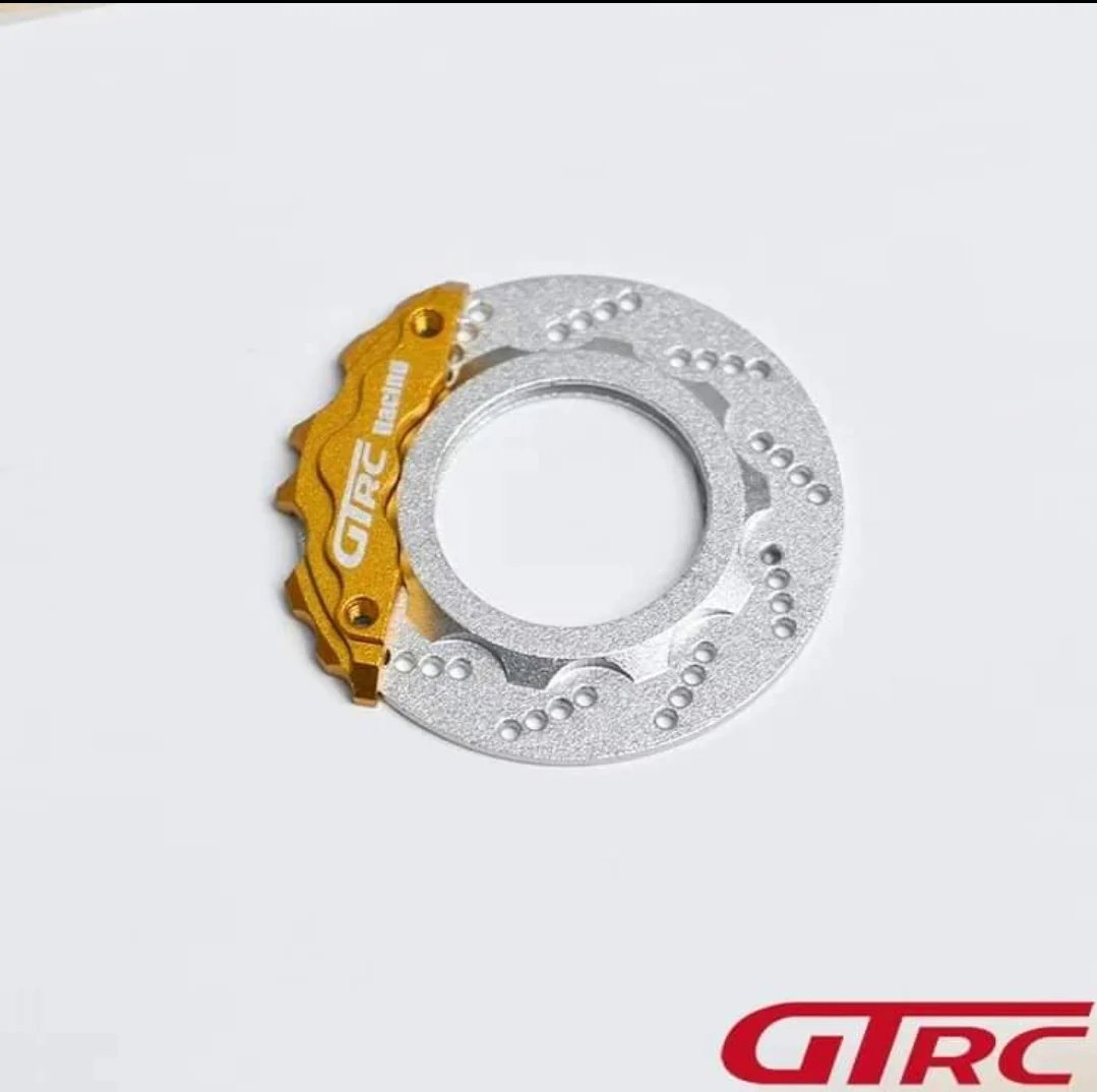 Hanset wheel fits various also available in diffirent colours - Image 4