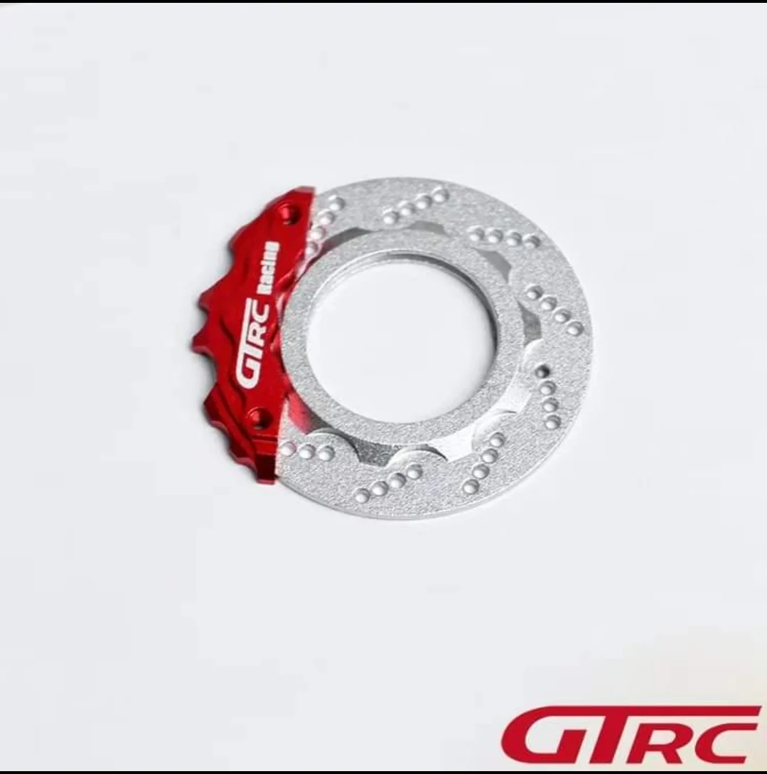 Hanset wheel fits various also available in diffirent colours - Image 8