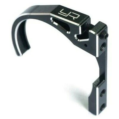 Yeah Racing Motor Mount RC Drift Asbo RC - Image 3