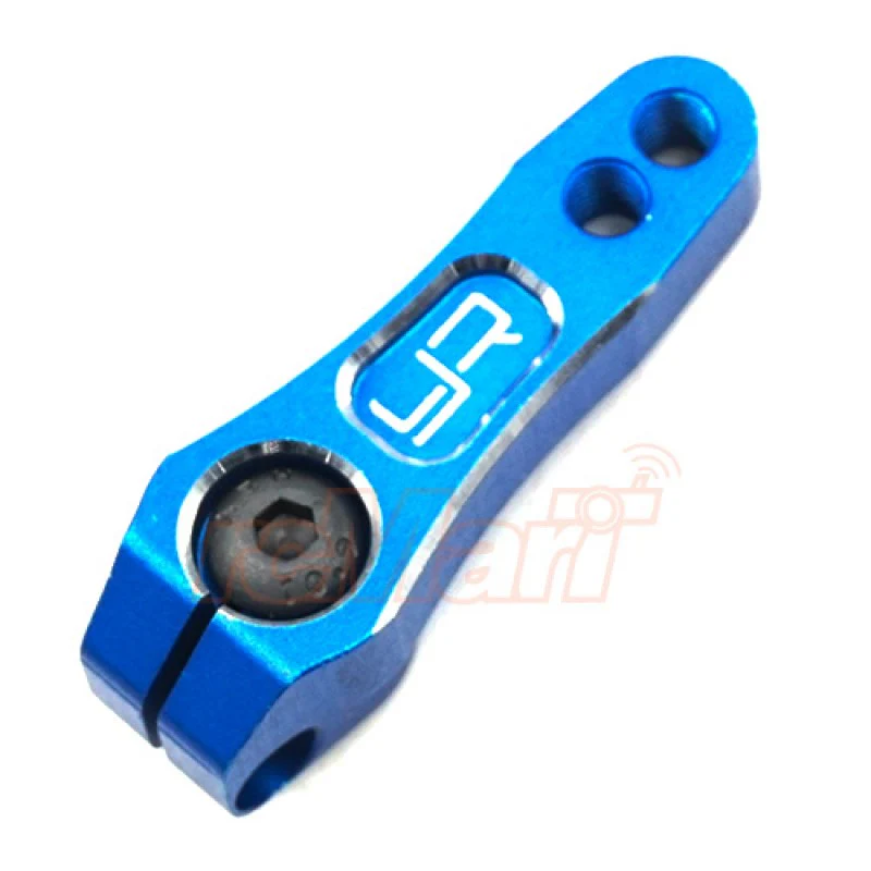 Yeah racing servo  horn 25t asbo rc - Image 4