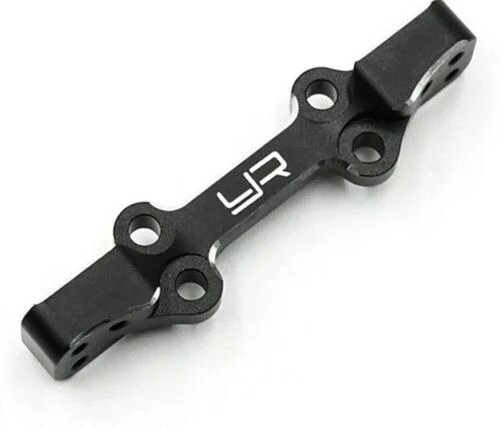 Yeah Racing upper arm holder  yd2   Rc Drift, Asbo Rc - Image 3